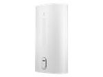 Водонагреватель Electrolux EWH 50 Gladius 2.0