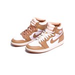 Air Jordan 1 Retro High OG "Praline" W