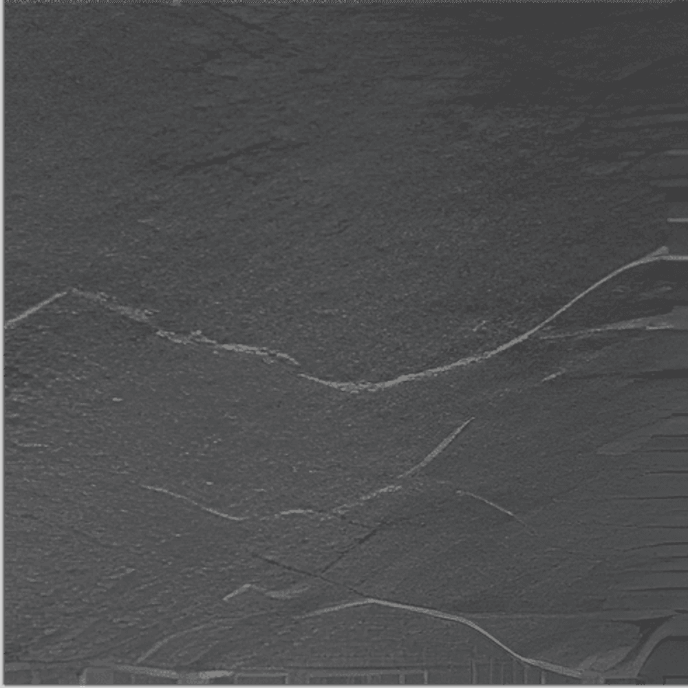 Душевой поддон прямоугольный STONE TRAY-G (800x1000)