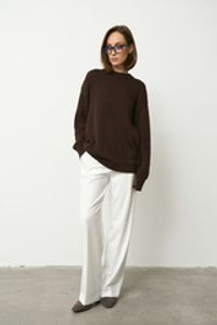 Джемпер R5089