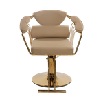 Парикмахерское кресло LB-8351