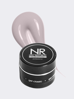 NR Gel classic №37 (15 гр)
