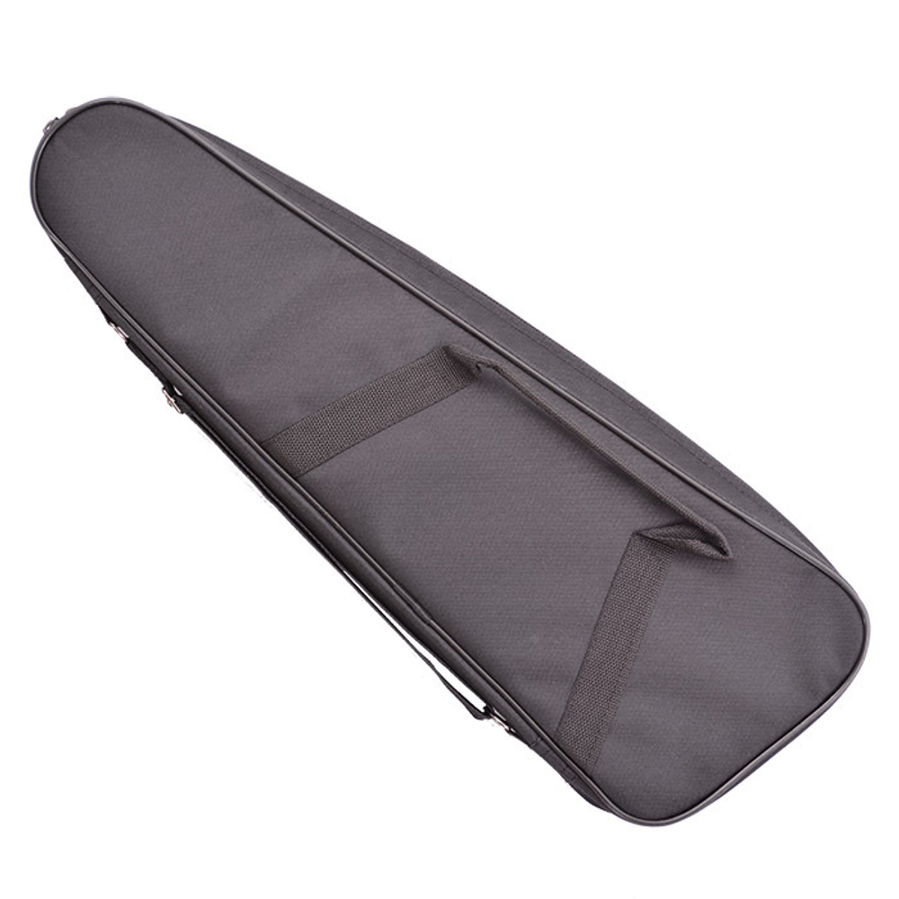 Чехол ружейный («Сайга 410-К» №1, 62 см)