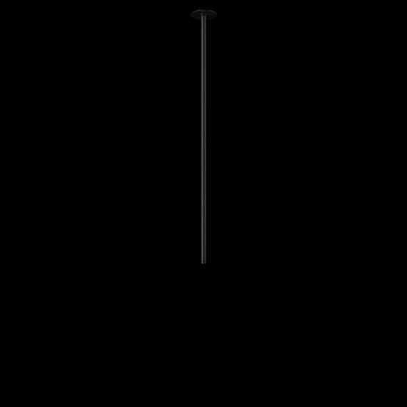 Встраиваемый светодиодный спот Loft IT Cane 10359/800 Black