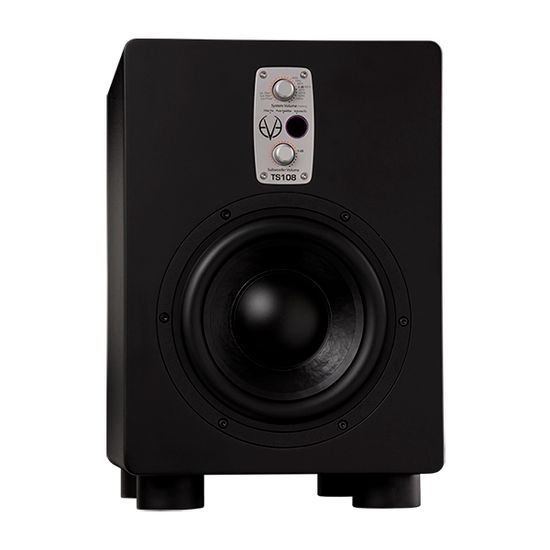 TS108 Сабвуфер активный, 150Вт, EVE Audio