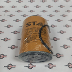 Фильтр топливный сепаратор 11LB-20310 для экскаватора Хендай