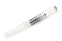 Ручки Pilot Hi-Tec-C Coleto 5