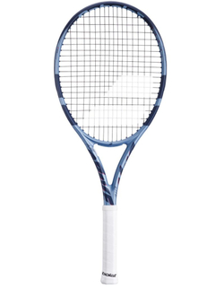 Теннисная ракетка Babolat Pure Drive Lite 11-gen + струны