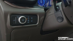 Ford Explorer 6 Generation 3.0 Platinum 4WD (11.2021)