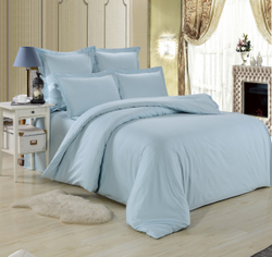 Постельное белье Valtery LS-021 сатин