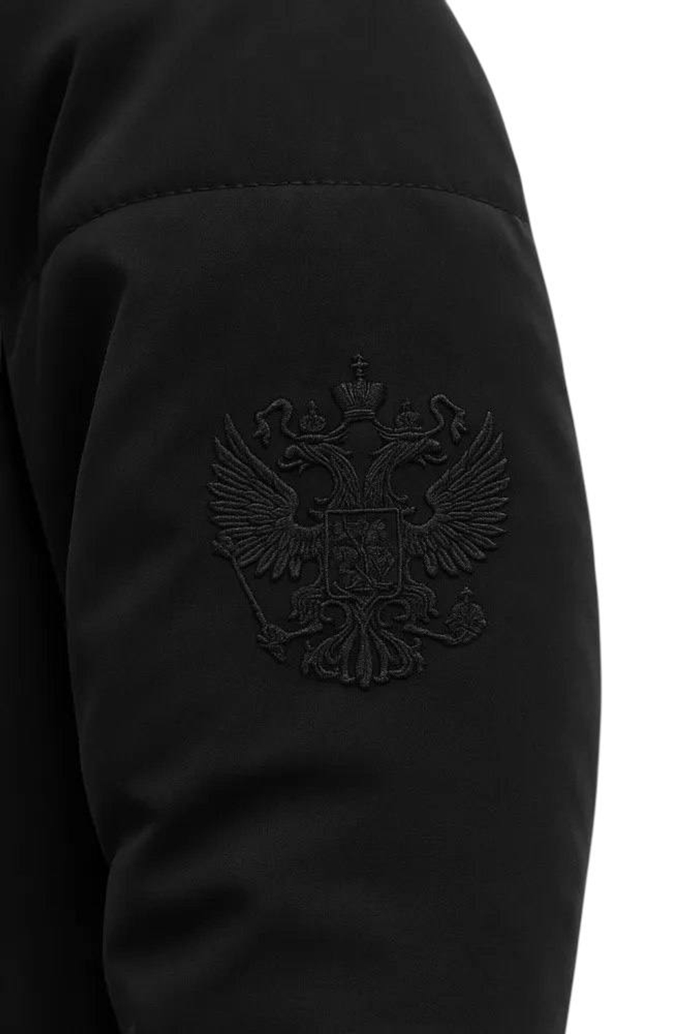 ALGA Куртка-жакет демисезонная