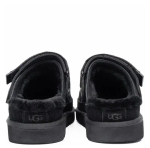 UGG Goldenstar Clog Black