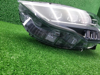 Фара левая Haval Jolion (2021-н.в.) LED