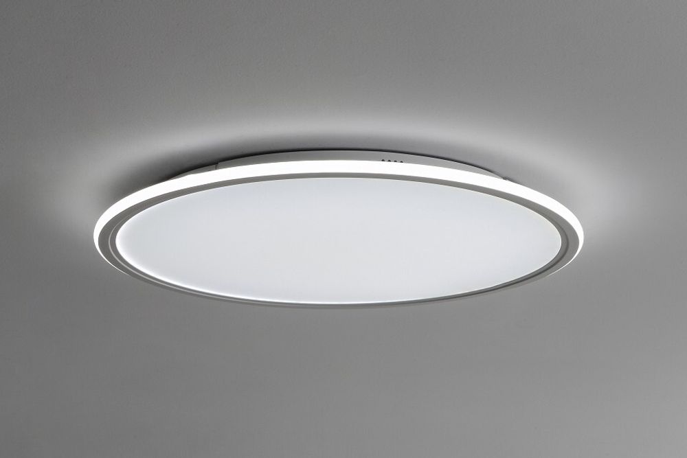 Накладной светильник Zortes Galo ZRS.10112.13