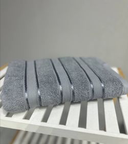 ПОЛ УЗБ  АЙША ЛИЦ