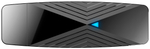 Wi-Fi адаптер D-link DWA-X1850/A1A