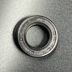 Ремкомплект помпы с подшипниками Volvo Penta 841640 JOHNSON F5B 10-24228-1