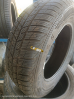 Polaris 195/65R15