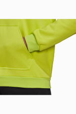 Кофта adidas Entrada 22 Sweat