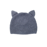 Журнал "Lamana Kids" № 01