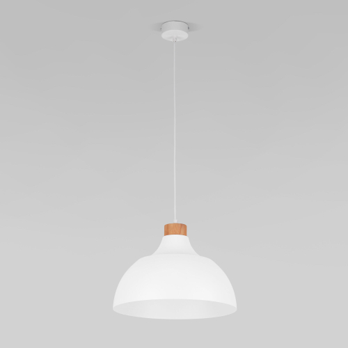 Подвесной светильник TK Lighting Cap 2070