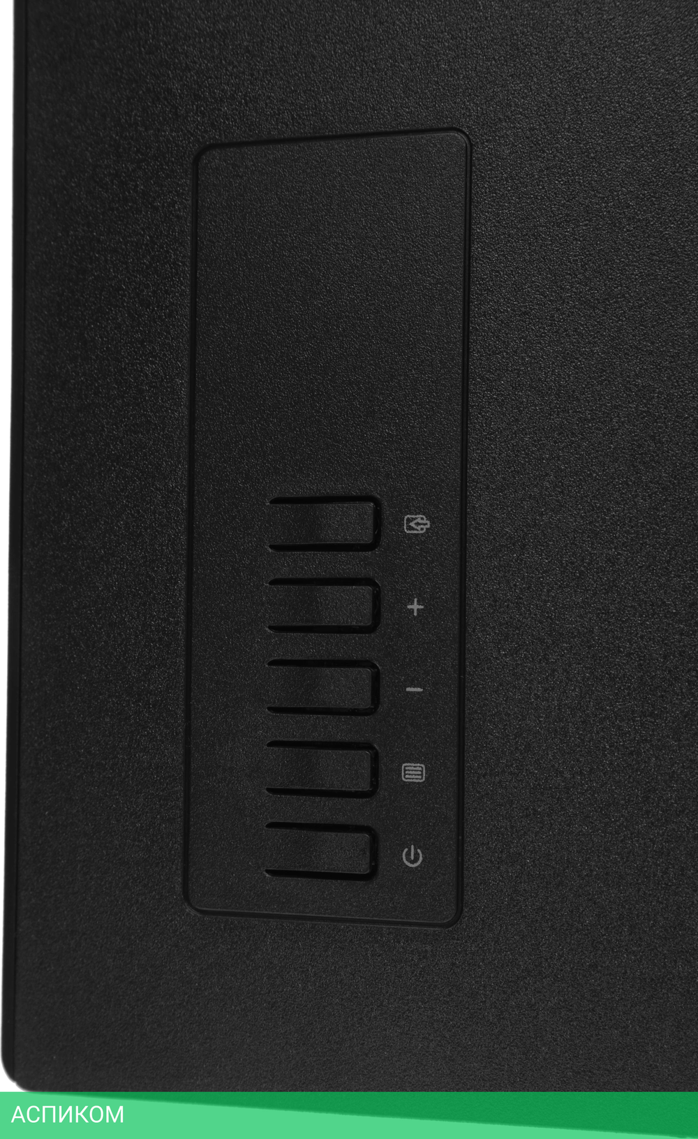 Монитор MSI 34" Pro MP341CQ