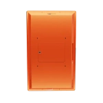 Интерактивный сенсорный киоск BM NEO 55" настенный