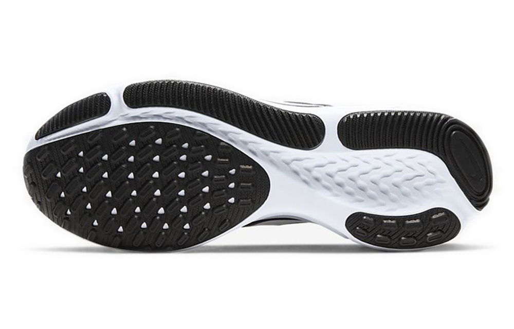 Кроссовки Nike React Miler 1