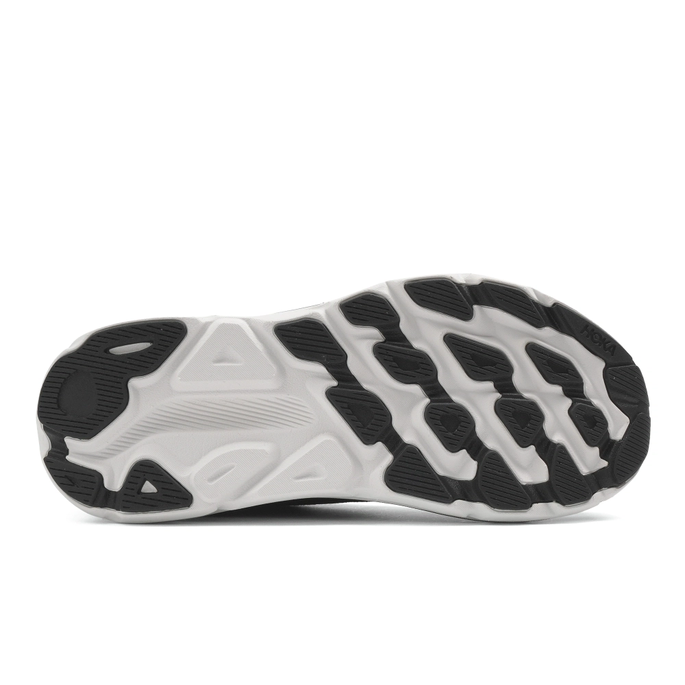 Кроссовки женские Hoka Clifton 9