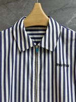 Miu Miu Shirt