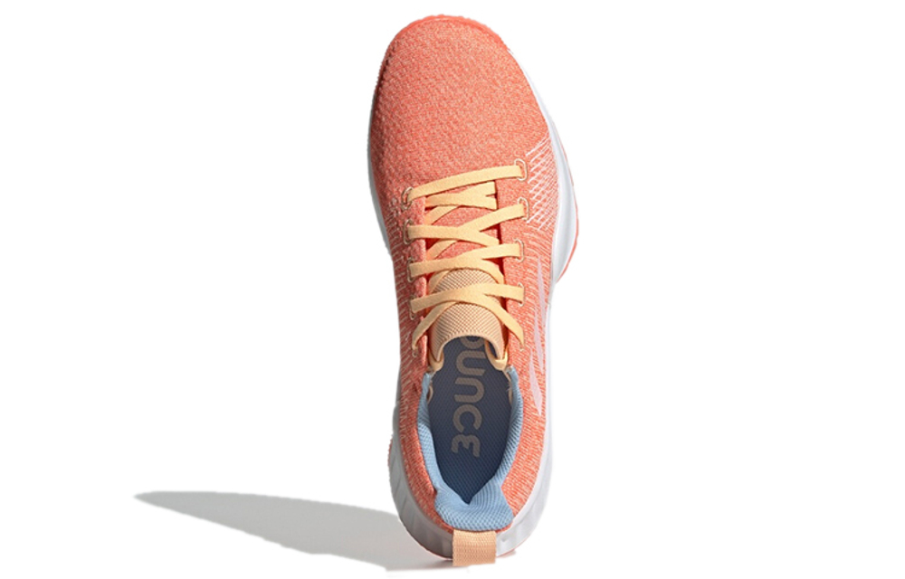 Solar lt trainer shoes sales