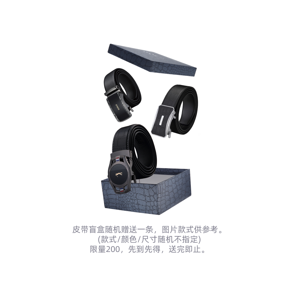 GOLF PVC 15 Inch Laptop Bag, Commute Travel Handbag, Briefcase Large Men"s Black