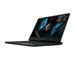 Игровой ноутбук MSI GP66 Leopard (11UH-655US) i7-11800H;RTX3080;RAM16gb;SSD 1TB