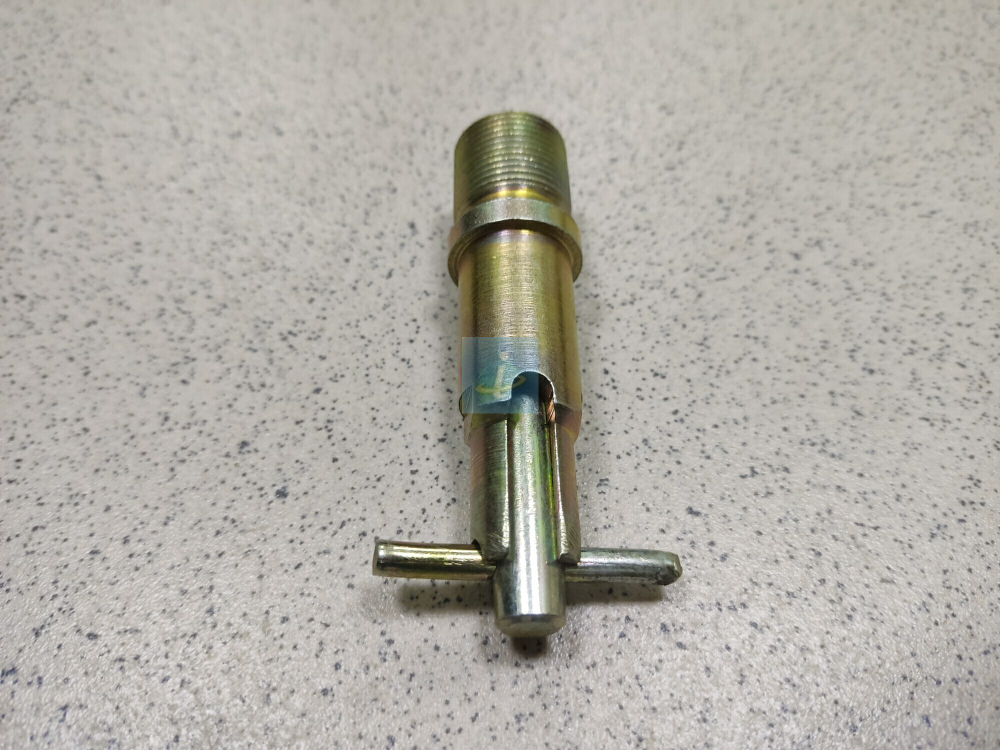 Фиксатор маховика 740.1005440