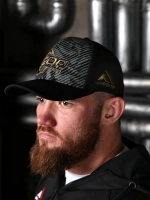 Бейсболка ACA 200