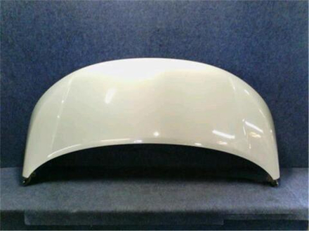 капот Honda  Stepwgn RP1 2019
