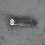 Нож складной Перемен Лисичка