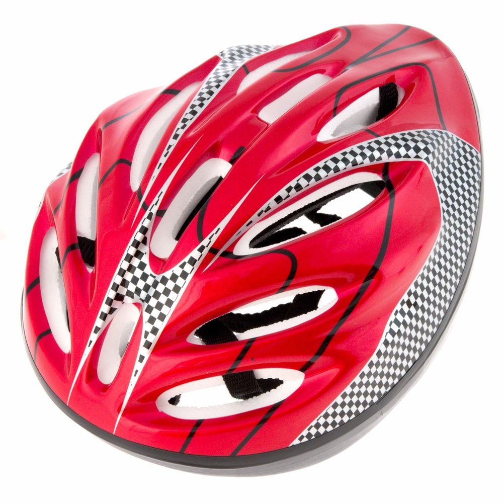 Шлем защитный взрослый