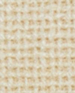 Zara Home наволочка декоративная из льна, бежевый · 6364/008