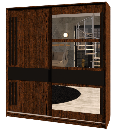 венге / венге