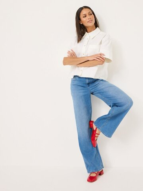 Элегантные Слинг-туфли Tamaris