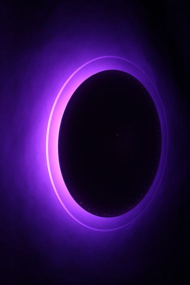 Потолочный светодиодный светильник Omnilux Orion OML-43107-60