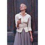 Книга Rowan "Rowan - 40 Years"