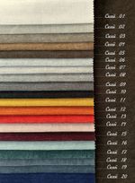 Коллекция Скай