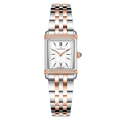 Jacques Philippe MIRA JPQLS897328RG