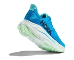 Кроссовки мужские Hoka Clifton 10
