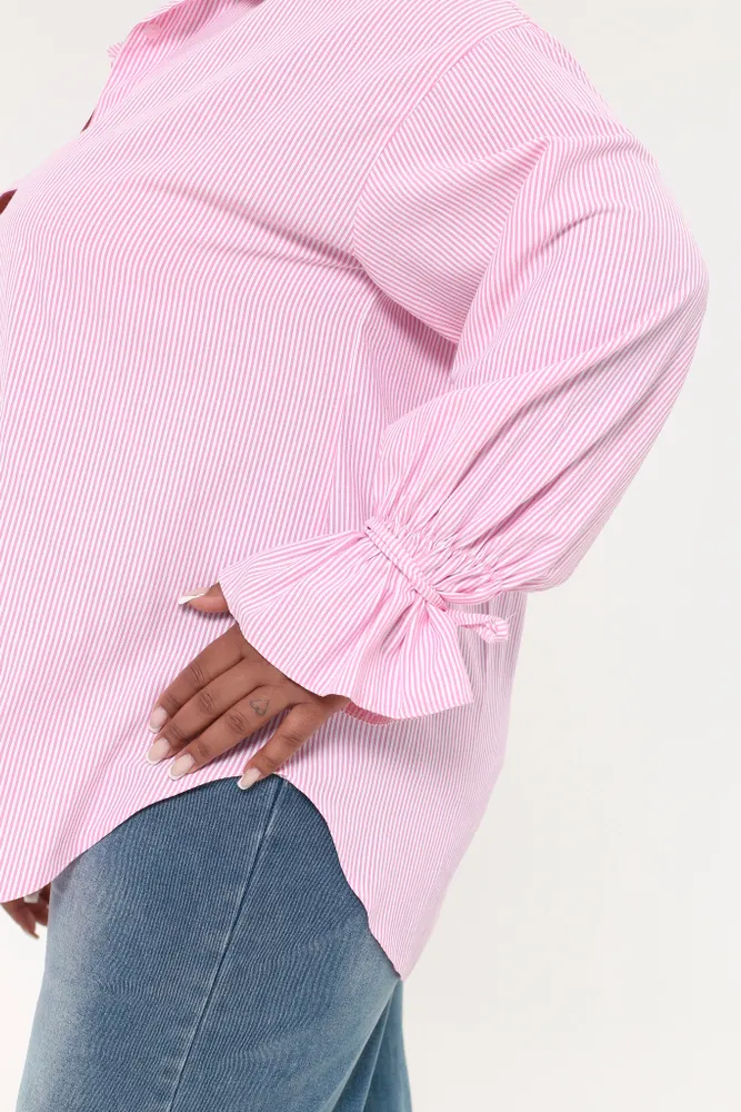 Рубашка 20170 Fabrika