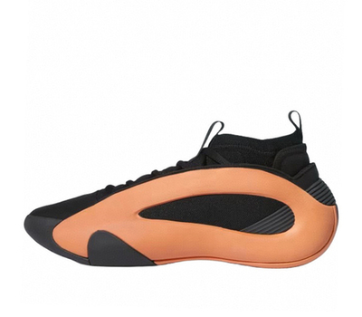 adidas Harden Vol. 8 Sculpt