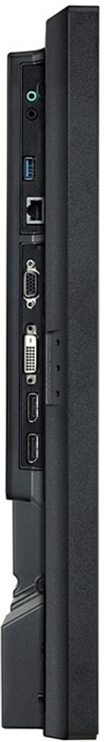 Панель LCD 32' LG 32SM5J-B