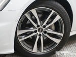 Audi A6 (C8) 40 TDI Quattro Premium (02.2023)